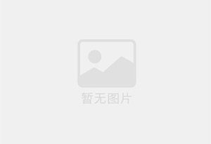 房山防水补漏公司的电话号码是多少？